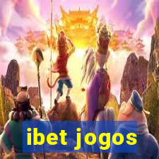 ibet jogos